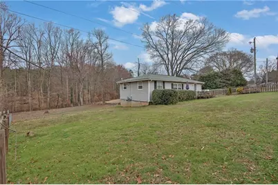 5852 Overby Road, Flowery Branch, GA 30542 - Photo 25