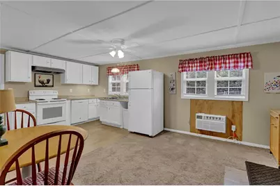 5852 Overby Road, Flowery Branch, GA 30542 - Photo 7