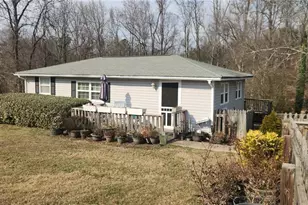 5852 Overby Rd, Flowery Branch, GA 30542 - Photo 1