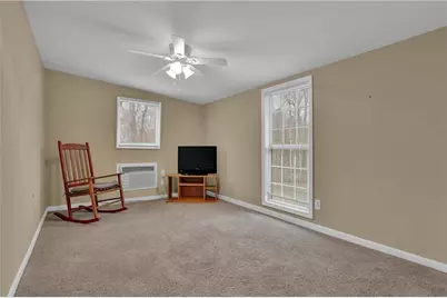 5852 Overby Road, Flowery Branch, GA 30542 - Photo 13