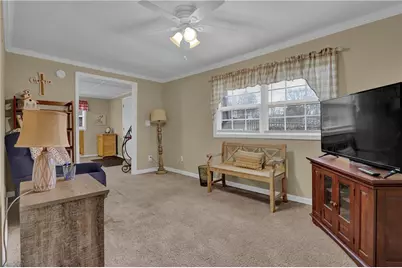 5852 Overby Road, Flowery Branch, GA 30542 - Photo 11