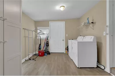 5852 Overby Road, Flowery Branch, GA 30542 - Photo 19