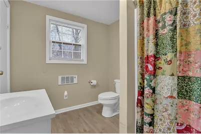 5852 Overby Road, Flowery Branch, GA 30542 - Photo 21