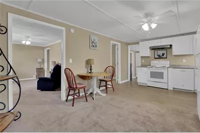 5852 Overby Road, Flowery Branch, GA 30542 - Photo 3