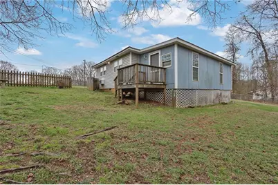 5852 Overby Road, Flowery Branch, GA 30542 - Photo 23