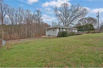 5852 Overby Road, Flowery Branch, GA 30542 - Photo 27