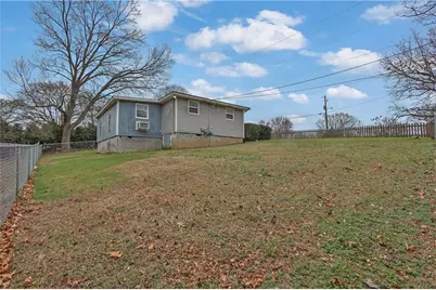 5852 Overby Road, Flowery Branch, GA 30542 - Photo 29