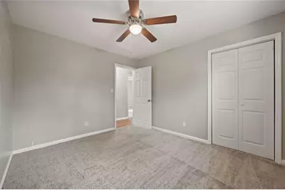 4051 Seven Hills Court, Stone Mountain, GA 30083 - Photo 19