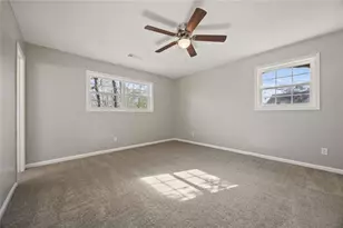 4051 7 Hills Ct, Stone Mountain, GA 30083 - Photo 13