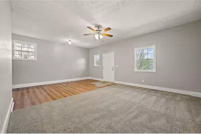 4051 Seven Hills Court, Stone Mountain, GA 30083 - Photo 21