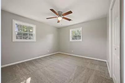 4051 Seven Hills Court, Stone Mountain, GA 30083 - Photo 17