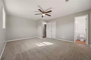 4051 7 Hills Ct, Stone Mountain, GA 30083 - Photo 15