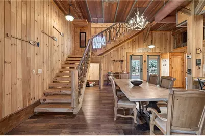 110 Old Indian Trail, Blue Ridge, GA 30513 - Photo 15