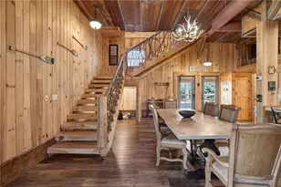 110 Old Indian Trail, Blue Ridge, GA 30513 - Photo 15