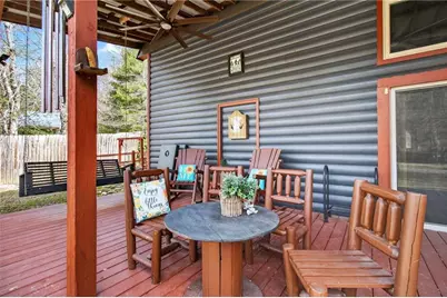 110 Old Indian Trail, Blue Ridge, GA 30513 - Photo 49