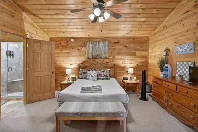 110 Old Indian Trail, Blue Ridge, GA 30513 - Photo 33