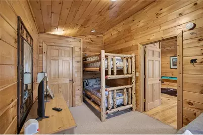 110 Old Indian Trail, Blue Ridge, GA 30513 - Photo 29