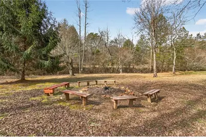 110 Old Indian Trail, Blue Ridge, GA 30513 - Photo 61