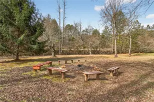 110 Old Indian Trail, Blue Ridge, GA 30513 - Photo 61