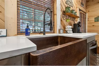 110 Old Indian Trail, Blue Ridge, GA 30513 - Photo 7