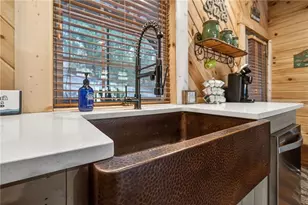 110 Old Indian Trail, Blue Ridge, GA 30513 - Photo 7