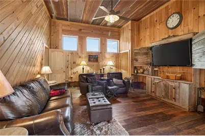 110 Old Indian Trail, Blue Ridge, GA 30513 - Photo 19