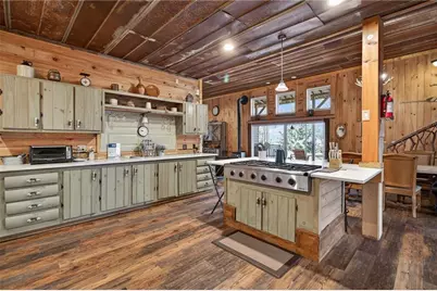 110 Old Indian Trail, Blue Ridge, GA 30513 - Photo 9