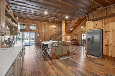 110 Old Indian Trail, Blue Ridge, GA 30513 - Photo 11