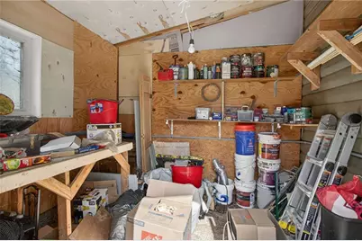 110 Old Indian Trail, Blue Ridge, GA 30513 - Photo 53