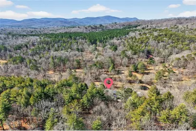 110 Old Indian Trail, Blue Ridge, GA 30513 - Photo 67