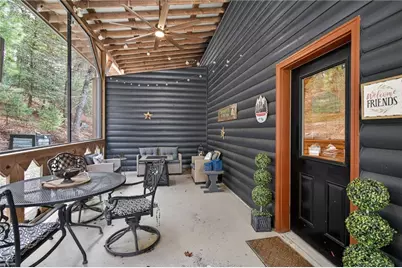 110 Old Indian Trail, Blue Ridge, GA 30513 - Photo 3