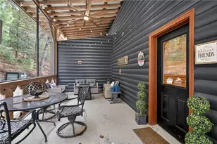 110 Old Indian Trail, Blue Ridge, GA 30513 - Photo 3