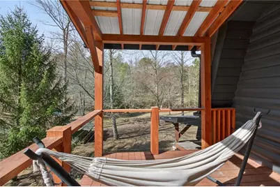 110 Old Indian Trail, Blue Ridge, GA 30513 - Photo 45