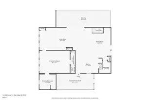 110 Old Indian Trail, Blue Ridge, GA 30513 - Photo 69