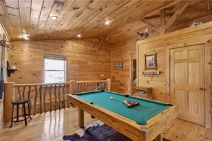 110 Old Indian Trail, Blue Ridge, GA 30513 - Photo 31