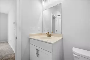 552 Ember Ln NW, Atlanta, GA 30318 - Photo 35