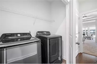 552 Ember Lane NW, Atlanta, GA 30318 - Photo 23