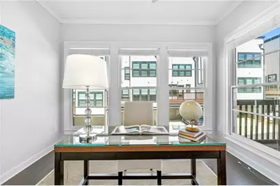 552 Ember Lane NW, Atlanta, GA 30318 - Photo 13