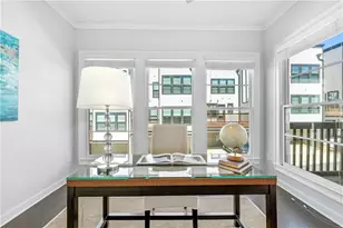 552 Ember Ln NW, Atlanta, GA 30318 - Photo 13