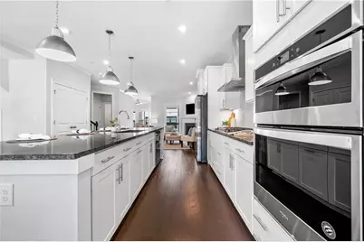 552 Ember Lane NW, Atlanta, GA 30318 - Photo 7