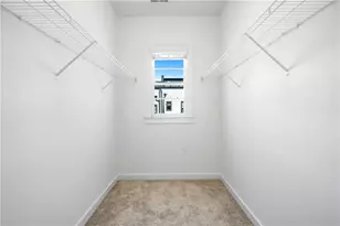 552 Ember Ln NW, Atlanta, GA 30318 - Photo 25