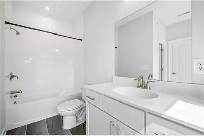 552 Ember Lane NW, Atlanta, GA 30318 - Photo 29