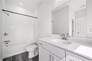 552 Ember Ln NW, Atlanta, GA 30318 - Photo 29