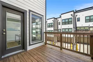 552 Ember Ln NW, Atlanta, GA 30318 - Photo 31