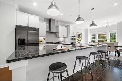 552 Ember Lane NW, Atlanta, GA 30318 - Photo 11