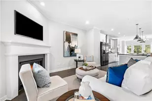 552 Ember Ln NW, Atlanta, GA 30318 - Photo 9