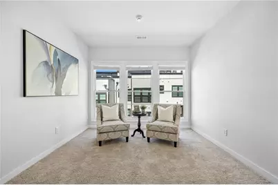 552 Ember Lane NW, Atlanta, GA 30318 - Photo 19