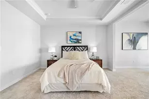 552 Ember Ln NW, Atlanta, GA 30318 - Photo 17