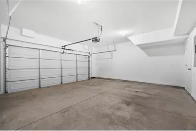 552 Ember Lane NW, Atlanta, GA 30318 - Photo 37