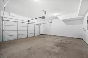 552 Ember Ln NW, Atlanta, GA 30318 - Photo 37